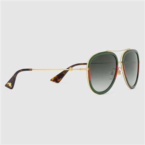 occhiale gucci donna sole|kering eyewear Gucci sign in.